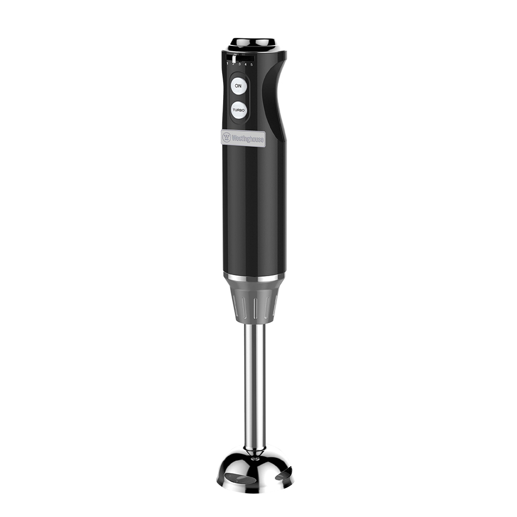 Westinghouse WKHBS270BK