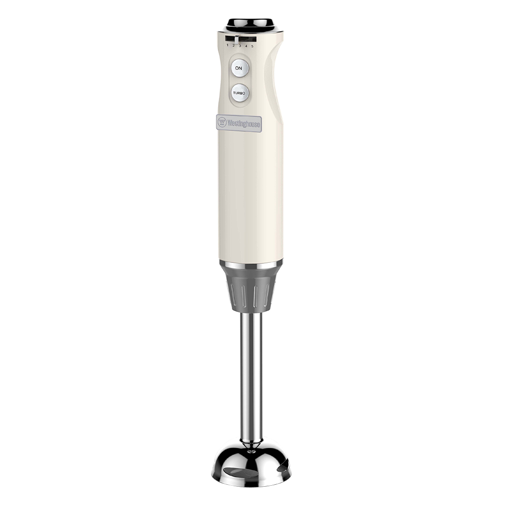 Westinghouse WKHBS270WH
