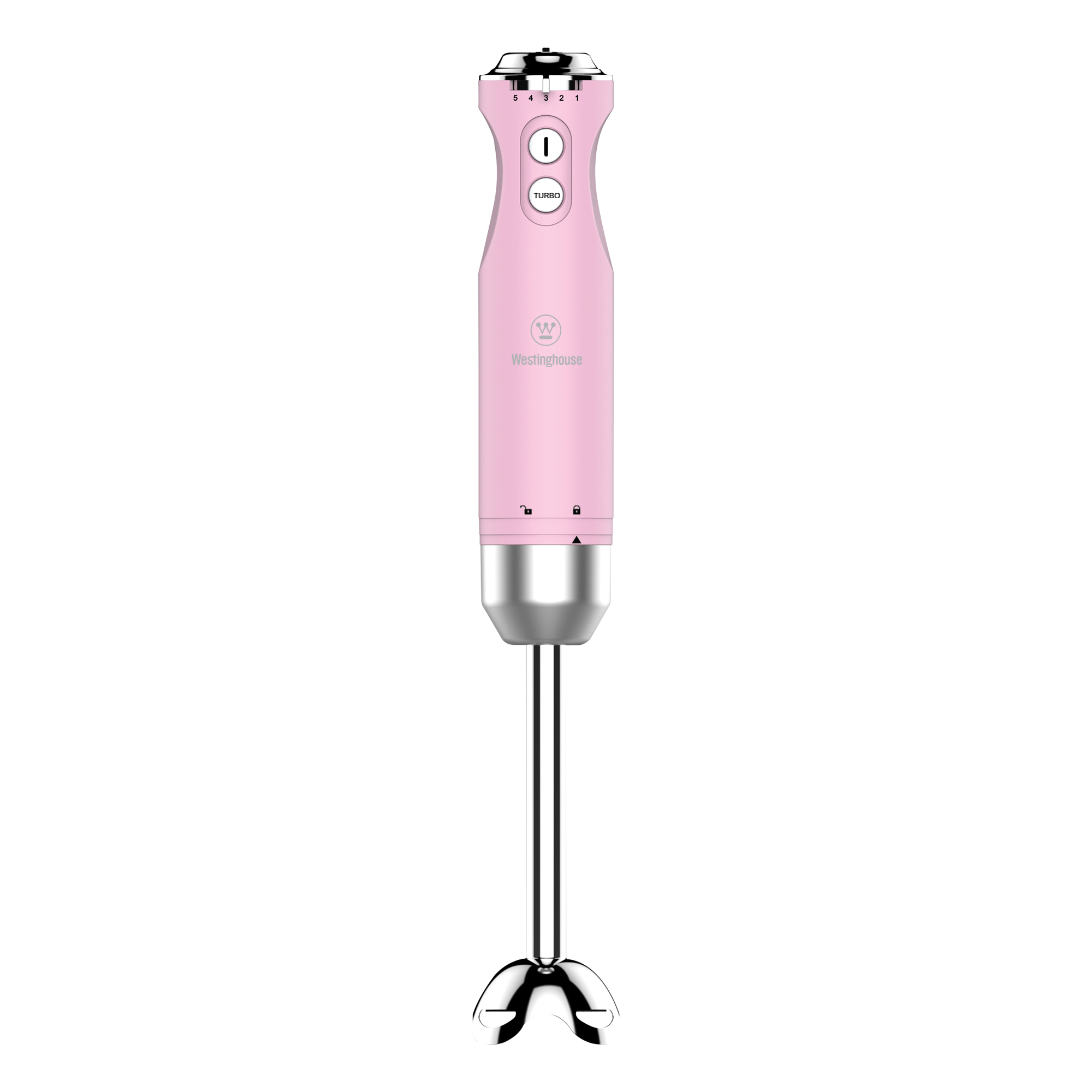 Westinghouse WKHBS270PK
