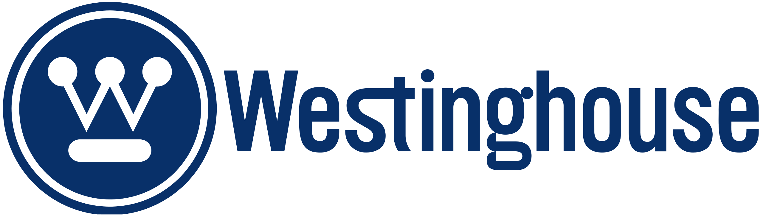 logo
